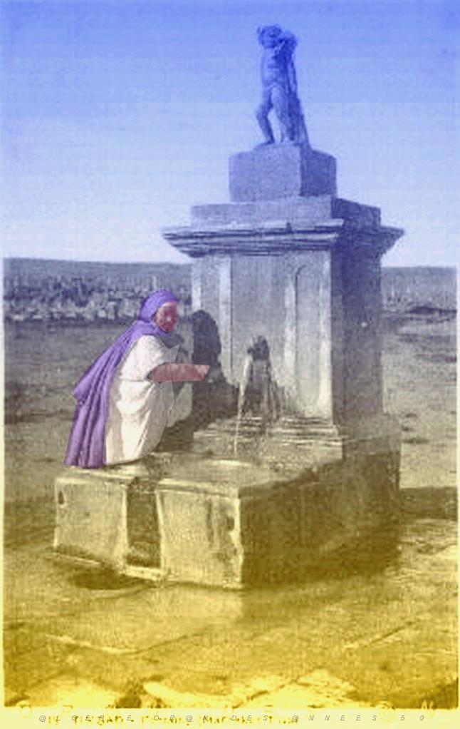 TIMGAD LA FONTAINE.jpg